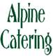 Alpine Catering