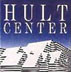 Hult Center for the Performing Arts