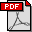 download a PDF order form